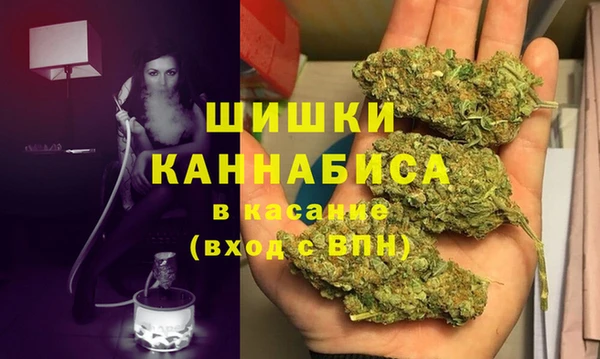 кокаин Алзамай