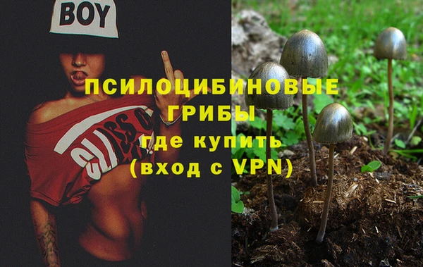 кокаин Алзамай
