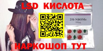 молекула духа Краснодар