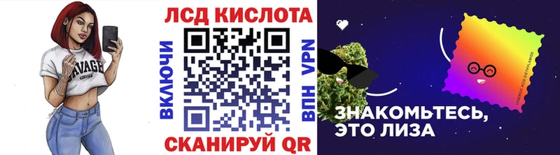 где найти наркотики  Кингисепп  блэк спрут ссылка  Марки 25I-NBOMe 1,5мг 