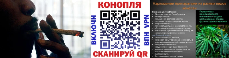 Марихуана планчик Кингисепп